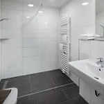 Haus Insulaner Whg 2 * נורדרני