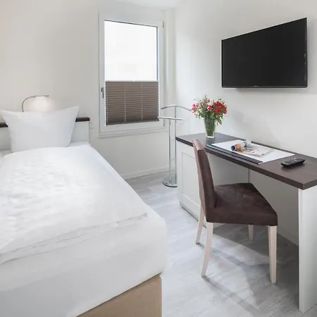 Haus Insulaner Whg 2 *